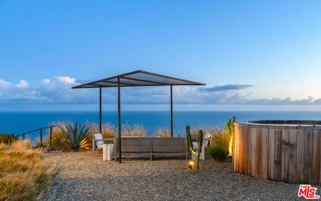 6007 Trancas Canyon Road, Malibu, CA 90265