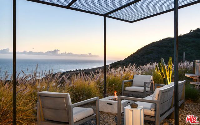 6007 Trancas Canyon Road, Malibu, CA 90265