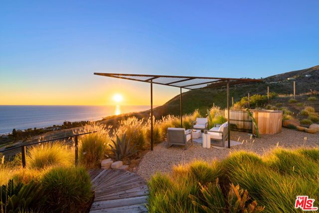 6007 Trancas Canyon Road, Malibu, CA 90265