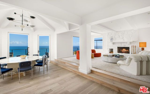 6007 Trancas Canyon Road, Malibu, CA 90265