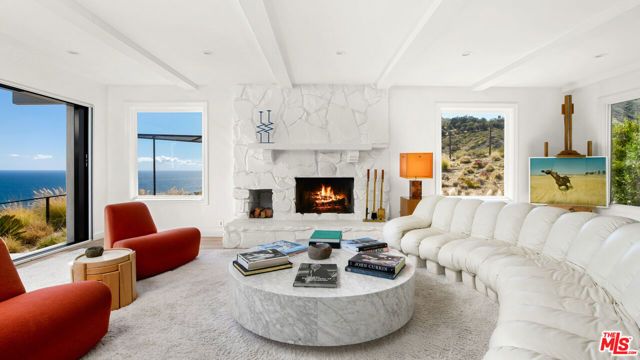 6007 Trancas Canyon Road, Malibu, CA 90265