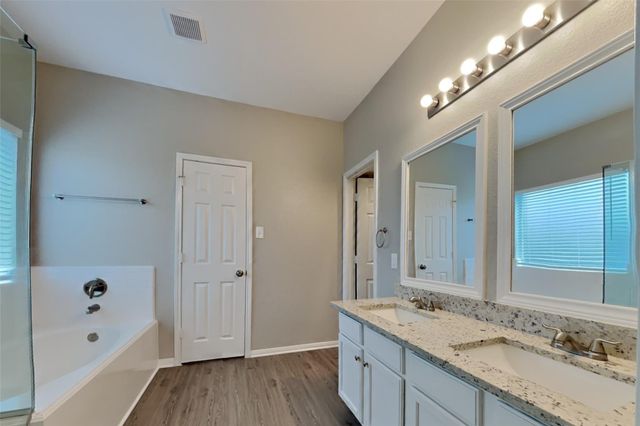 21405 Surrey Glen Court, Porter, TX 77365