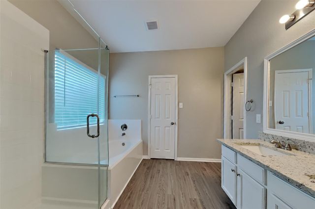 21405 Surrey Glen Court, Porter, TX 77365