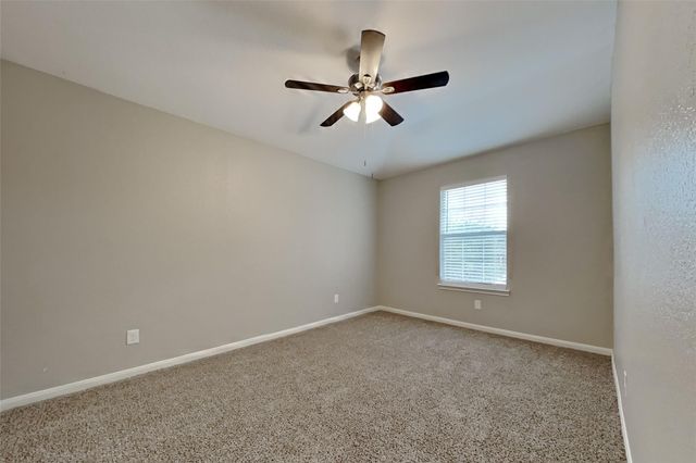 21405 Surrey Glen Court, Porter, TX 77365