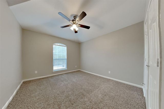 21405 Surrey Glen Court, Porter, TX 77365