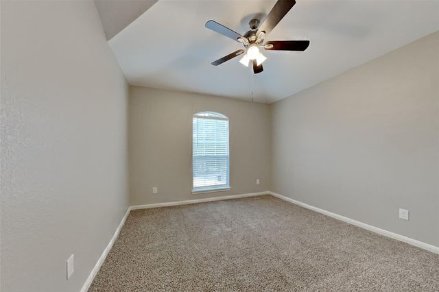 21405 Surrey Glen Court, Porter, TX 77365