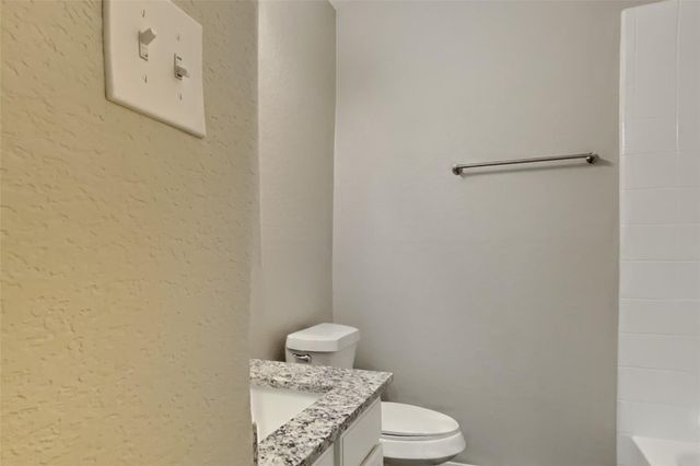 21405 Surrey Glen Court, Porter, TX 77365