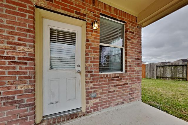 21405 Surrey Glen Court, Porter, TX 77365