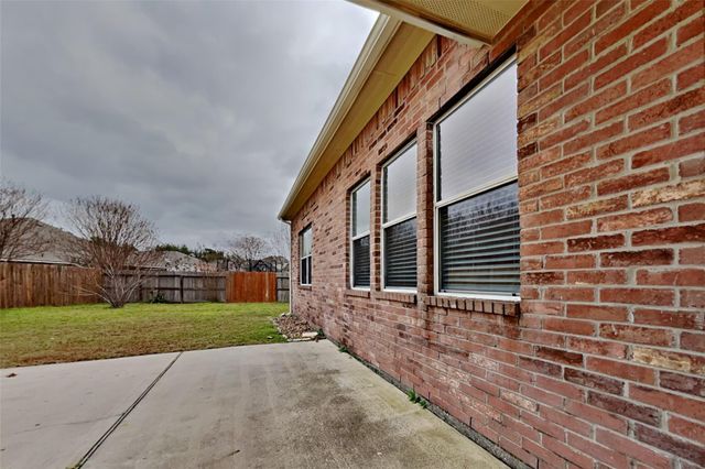 21405 Surrey Glen Court, Porter, TX 77365