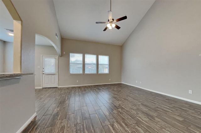 21405 Surrey Glen Court, Porter, TX 77365