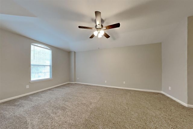 21405 Surrey Glen Court, Porter, TX 77365