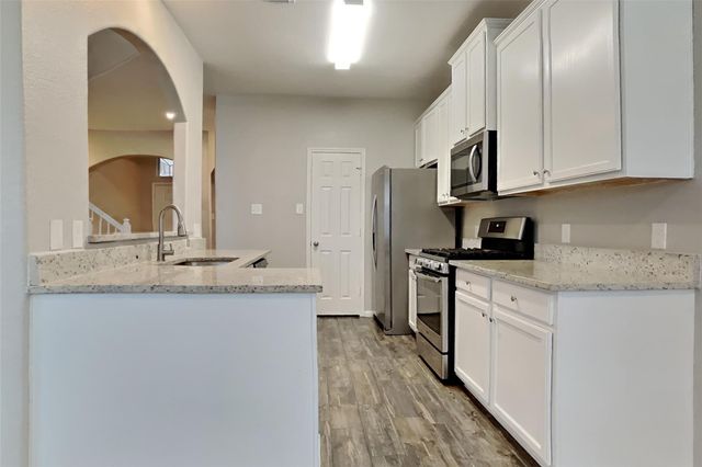 21405 Surrey Glen Court, Porter, TX 77365