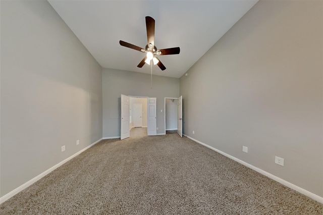 21405 Surrey Glen Court, Porter, TX 77365