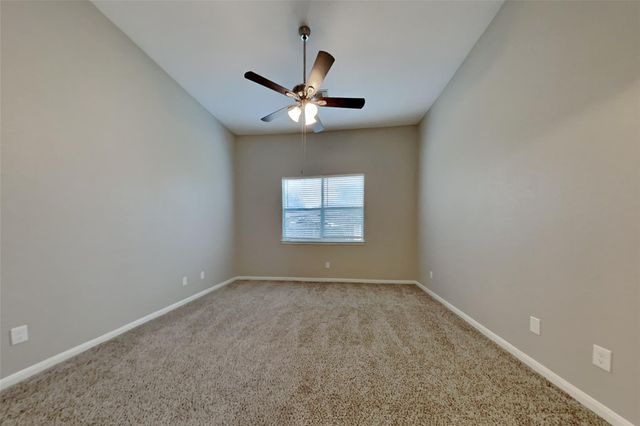 21405 Surrey Glen Court, Porter, TX 77365