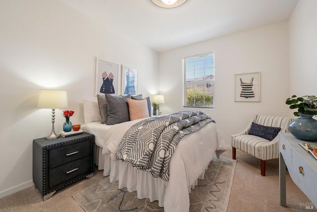 1403 Clementine Ln, Fairfield, CA 94533