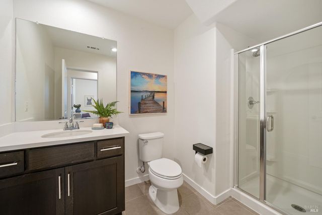 1403 Clementine Ln, Fairfield, CA 94533