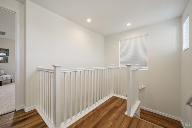 1403 Clementine Ln, Fairfield, CA 94533