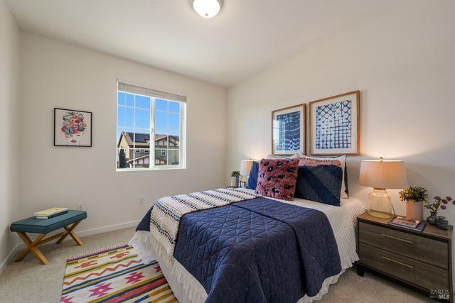 1403 Clementine Ln, Fairfield, CA 94533