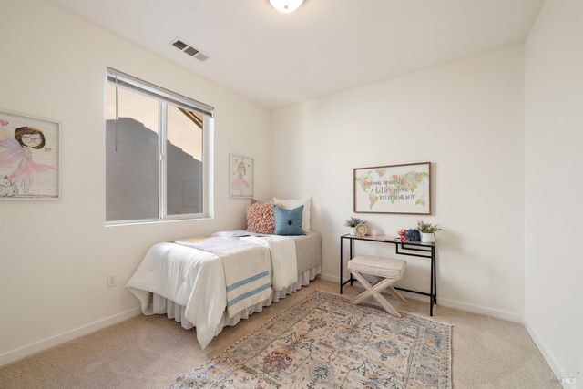 1403 Clementine Ln, Fairfield, CA 94533