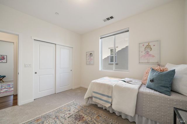 1403 Clementine Ln, Fairfield, CA 94533