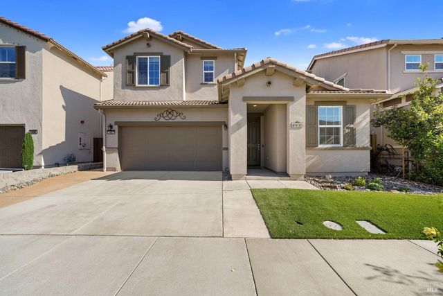 1403 Clementine Ln, Fairfield, CA 94533