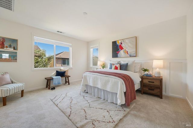 1403 Clementine Ln, Fairfield, CA 94533