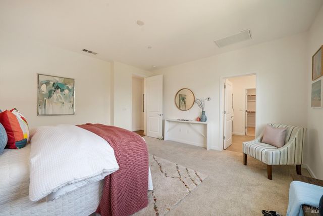 1403 Clementine Ln, Fairfield, CA 94533