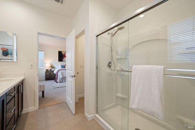 1403 Clementine Ln, Fairfield, CA 94533