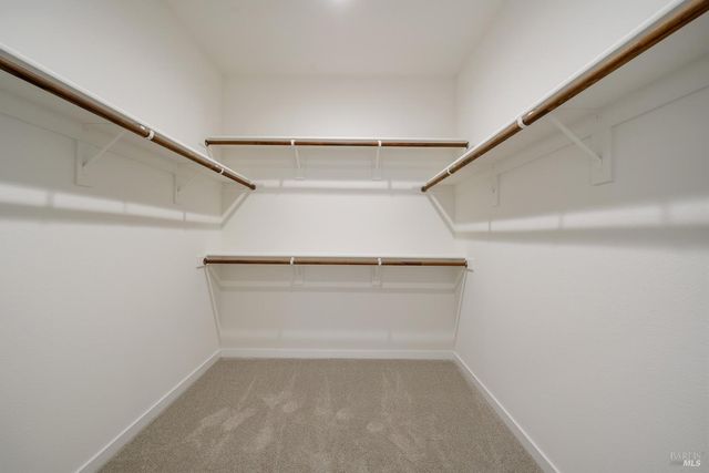 1403 Clementine Ln, Fairfield, CA 94533