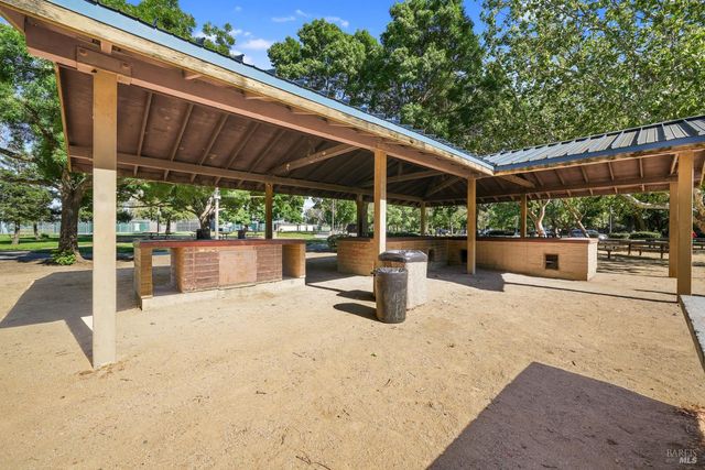 1403 Clementine Ln, Fairfield, CA 94533