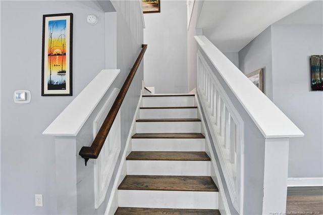 301 Derby Lane, Hope Mills, NC 28348