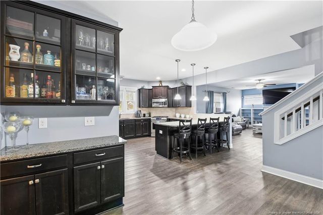 301 Derby Lane, Hope Mills, NC 28348