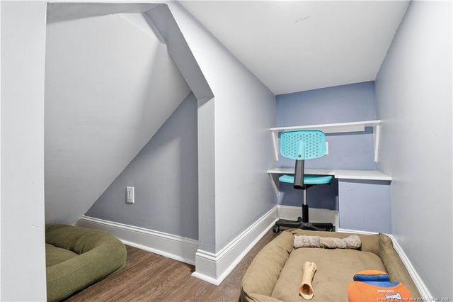 301 Derby Lane, Hope Mills, NC 28348