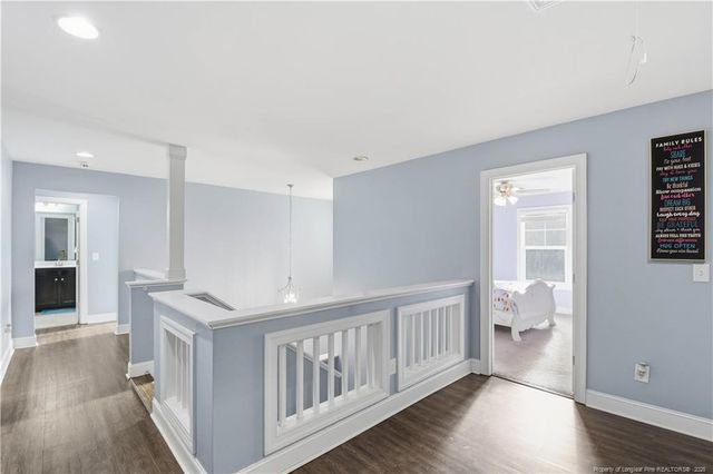 301 Derby Lane, Hope Mills, NC 28348