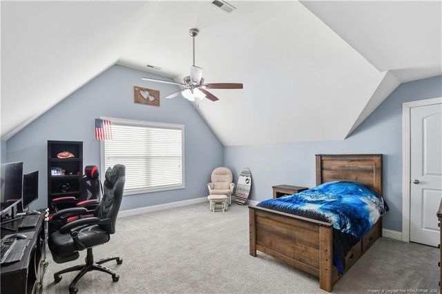 301 Derby Lane, Hope Mills, NC 28348