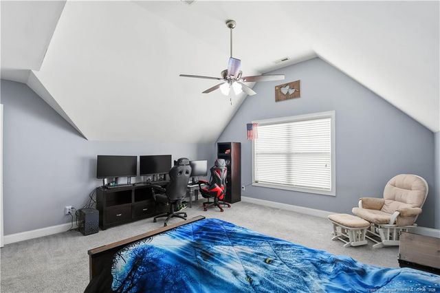 301 Derby Lane, Hope Mills, NC 28348