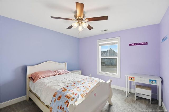 301 Derby Lane, Hope Mills, NC 28348