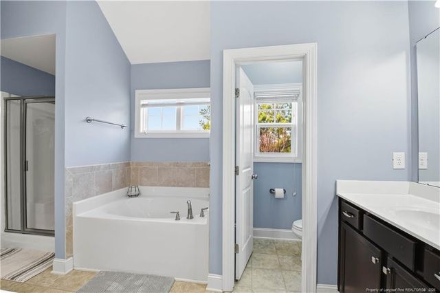 301 Derby Lane, Hope Mills, NC 28348