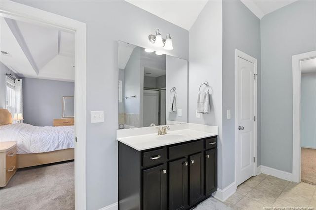 301 Derby Lane, Hope Mills, NC 28348