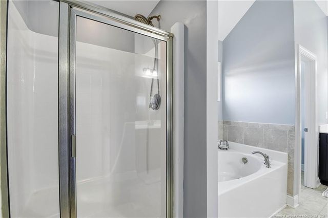 301 Derby Lane, Hope Mills, NC 28348