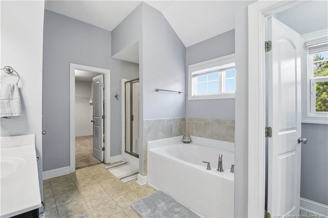 301 Derby Lane, Hope Mills, NC 28348