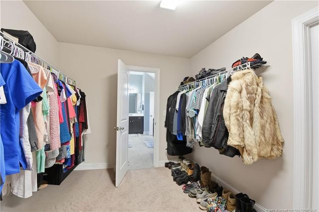 301 Derby Lane, Hope Mills, NC 28348