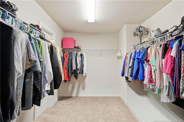 301 Derby Lane, Hope Mills, NC 28348