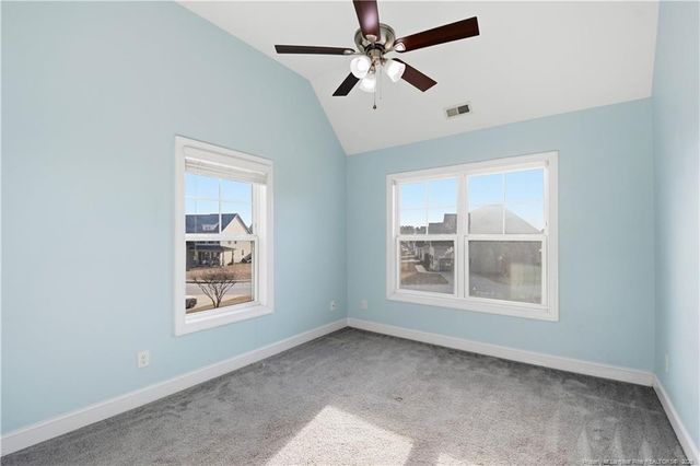 301 Derby Lane, Hope Mills, NC 28348