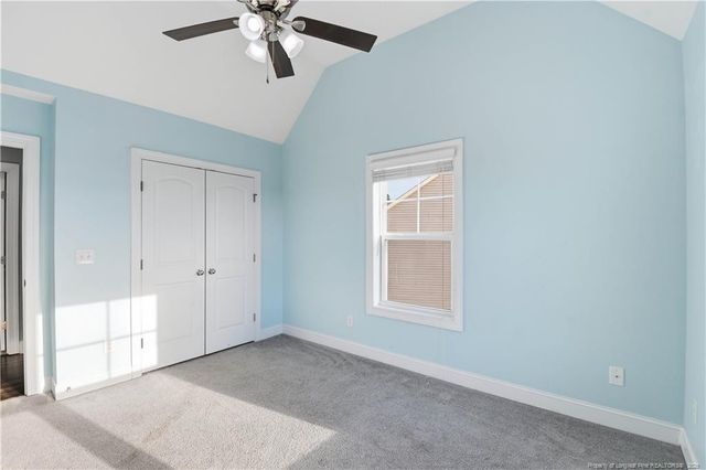 301 Derby Lane, Hope Mills, NC 28348