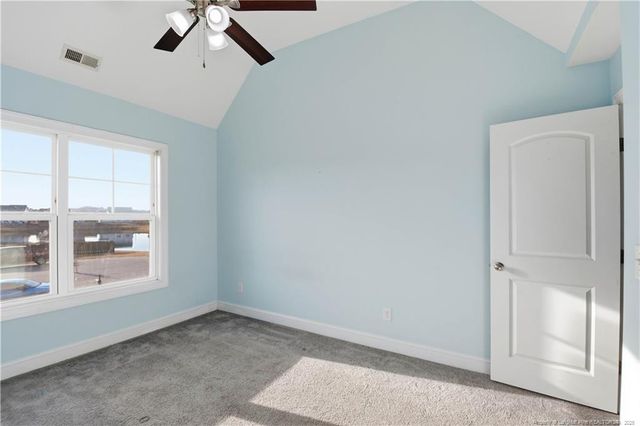 301 Derby Lane, Hope Mills, NC 28348