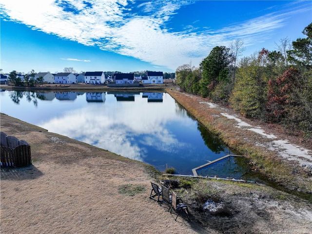 301 Derby Lane, Hope Mills, NC 28348