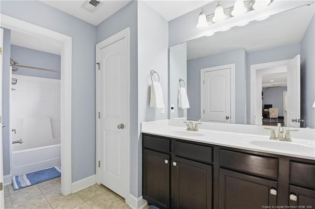 301 Derby Lane, Hope Mills, NC 28348