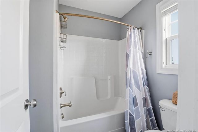 301 Derby Lane, Hope Mills, NC 28348