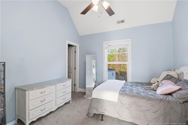 301 Derby Lane, Hope Mills, NC 28348